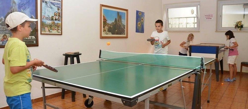 Hotel Taufers Molini di Tures Luaran gambar