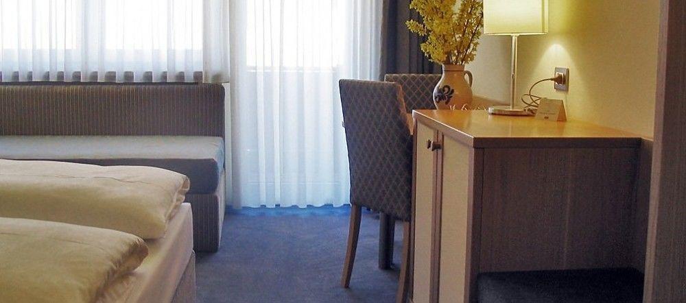 Hotel Taufers Molini di Tures Luaran gambar